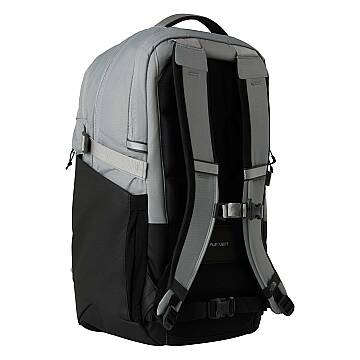 The Norh Face Router Unisex Çanta NF0A52SF4S71 - 2