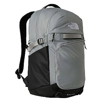 The Norh Face Router Unisex Çanta NF0A52SF4S71