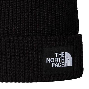 The Norh Face Salty Lined Bere NF0A8CGZJK31 - 2
