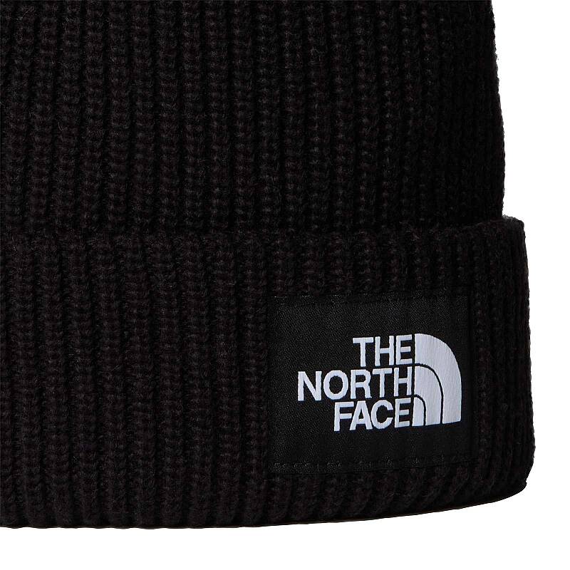 The Norh Face Salty Lined Bere NF0A8CGZJK31 - 2