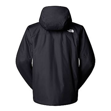 The Norh Face Sarsen Insulated Erkek Mont NF0A8CNTJK31 - 2