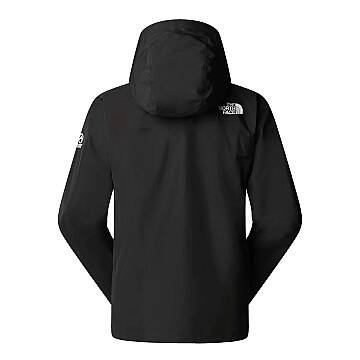 The Norh Face Summit Cayesh GTX Pro Erkek Ceket NF0A8C8XJK31 - 2