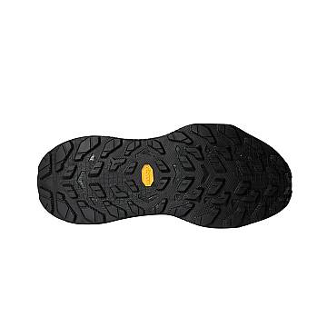 The Norh Face Summit Fastpack GTX Unisex Outdoor Bot NF0A8D9UAGG1 - 4