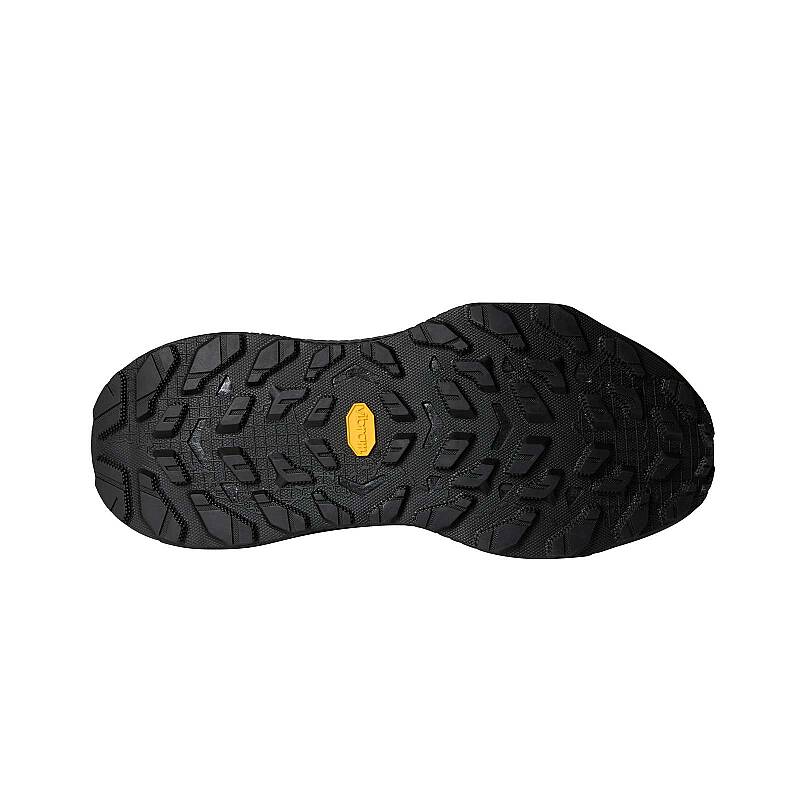 The Norh Face Summit Fastpack GTX Unisex Outdoor Bot NF0A8D9UAGG1 - 4