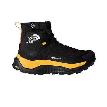 The Norh Face Summit Fastpack GTX Unisex Outdoor Bot NF0A8D9UAGG1