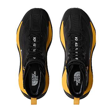The Norh Face Summit Fastpack GTX Unisex Outdoor Bot NF0A8D9UAGG1 - 2