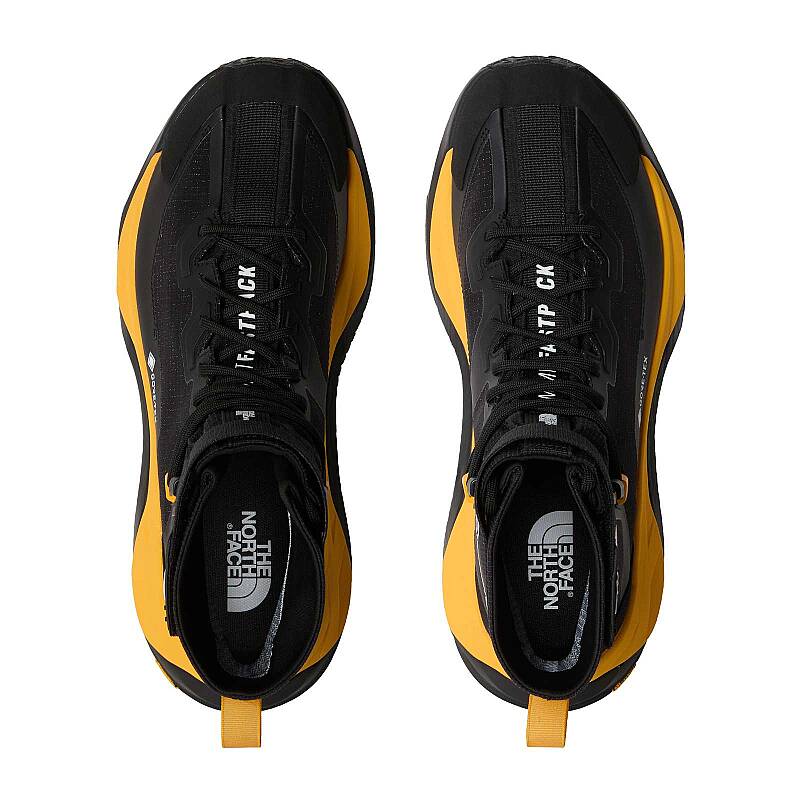 The Norh Face Summit Fastpack GTX Unisex Outdoor Bot NF0A8D9UAGG1 - 2