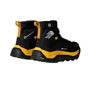 The Norh Face Summit Fastpack GTX Unisex Outdoor Bot NF0A8D9UAGG1 - 3