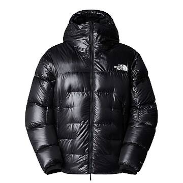 The North Face Summit Pumori Down Erkek Parka Mont NF0A8C90JK31