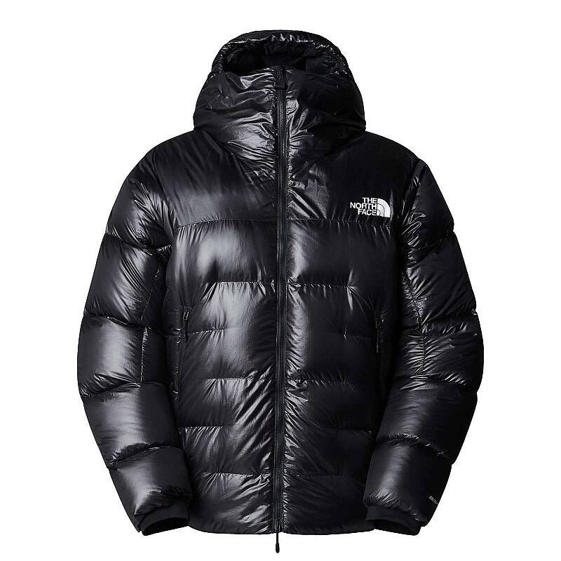The North Face Summit Pumori Down Erkek Parka Mont NF0A8C90JK31 - 1