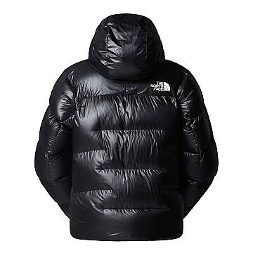 The North Face Summit Pumori Down Erkek Parka Mont NF0A8C90JK31 - 2