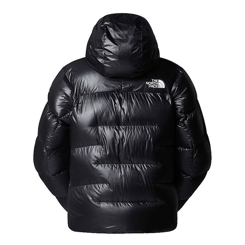 The North Face Summit Pumori Down Erkek Parka Mont NF0A8C90JK31 - 2