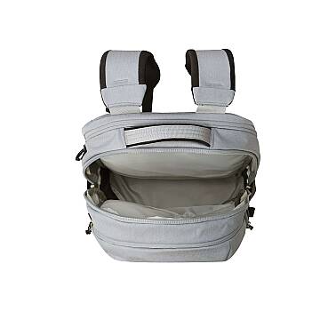 The Norh Face Surge Unisex Çanta NF0A52SG4S61 - 4