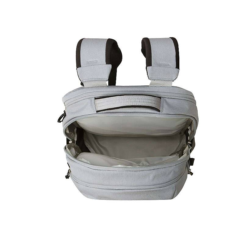 The Norh Face Surge Unisex Çanta NF0A52SG4S61 - 4
