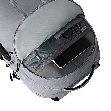 The Norh Face Surge Unisex Çanta NF0A52SG4S61 - 5