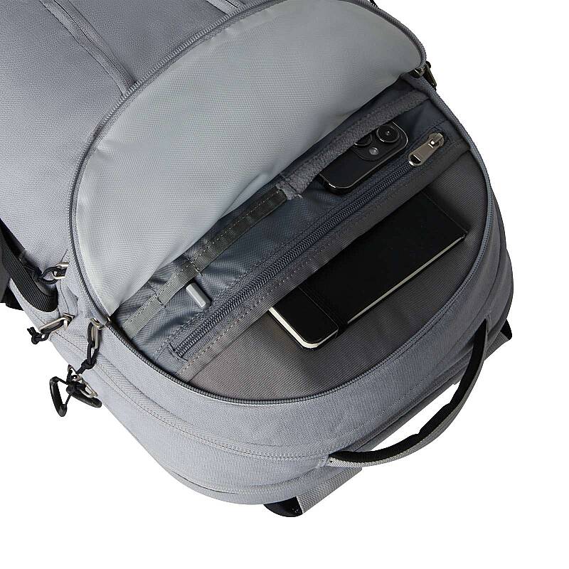 The Norh Face Surge Unisex Çanta NF0A52SG4S61 - 5