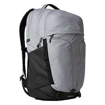 The Norh Face Surge Unisex Çanta NF0A52SG4S61