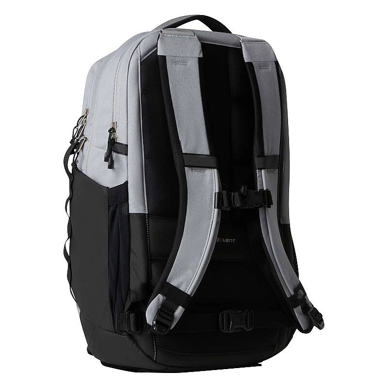 The Norh Face Surge Unisex Çanta NF0A52SG4S61 - 2