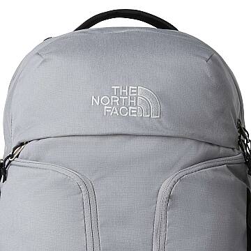 The Norh Face Surge Unisex Çanta NF0A52SG4S61 - 3