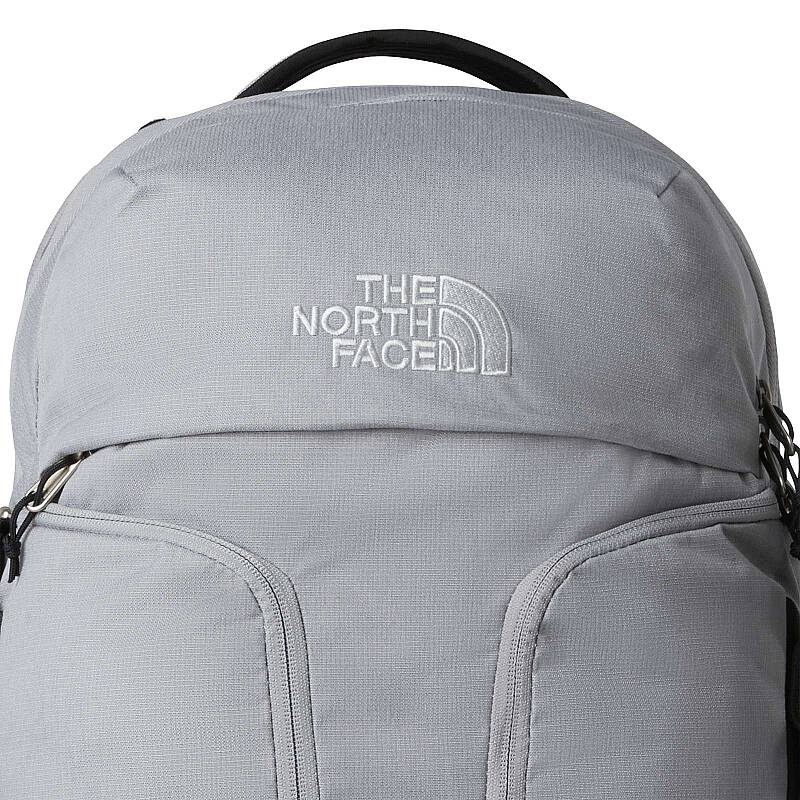 The Norh Face Surge Unisex Çanta NF0A52SG4S61 - 3