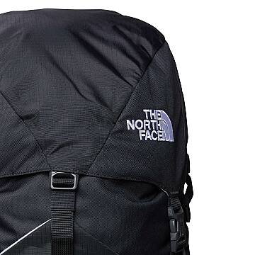 The Norh Face Terra 65 Erkek Çanta NF0A87BX4GZ1 - 3
