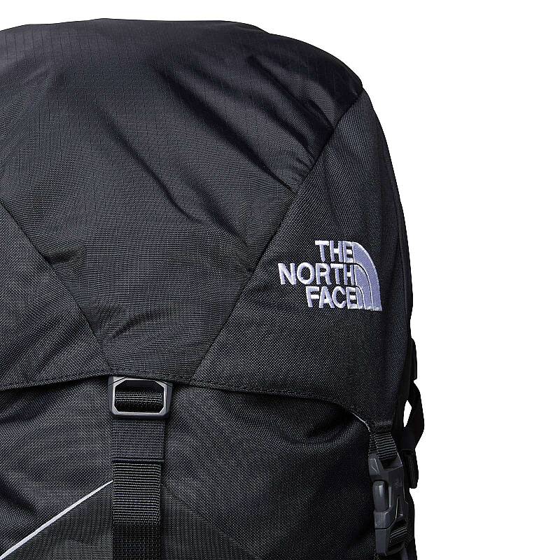 The Norh Face Terra 65 Erkek Çanta NF0A87BX4GZ1 - 3