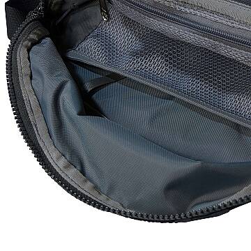 The Norh Face Terra Lumbar 3L Unisex Çanta NF0A81EO4JK1 - 5