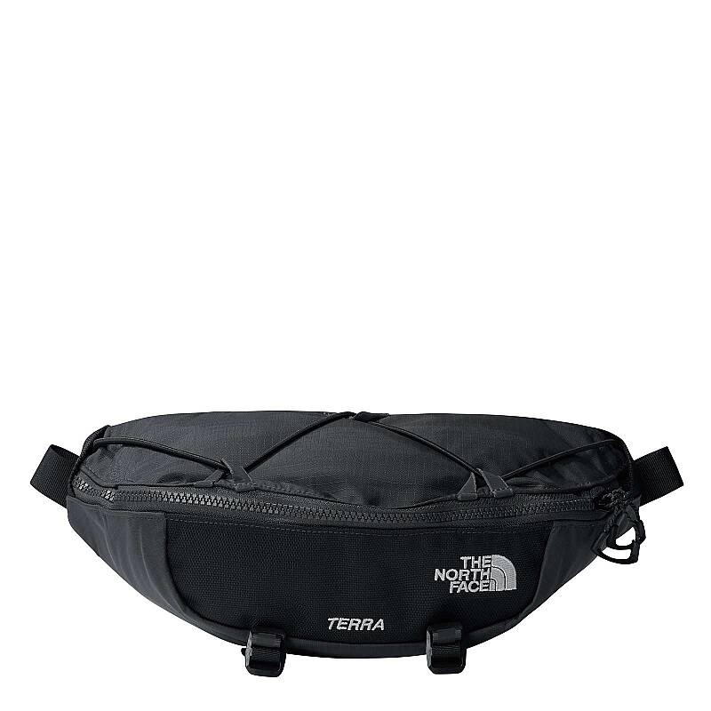 The Norh Face Terra Lumbar 3L Unisex Çanta NF0A81EO4JK1 - 1