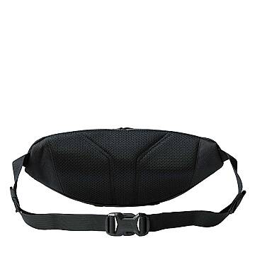 The Norh Face Terra Lumbar 3L Unisex Çanta NF0A81EO4JK1 - 2