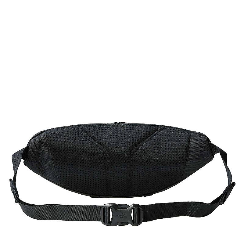 The Norh Face Terra Lumbar 3L Unisex Çanta NF0A81EO4JK1 - 2