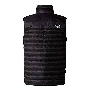 The North Face Terra Peak Vest Erkek Yelek NF0A89VCJK31 - 2