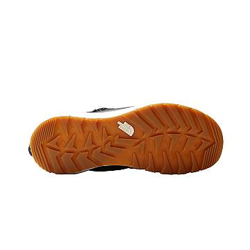 The Norh Face Thermoball Lace Up WP Kadın Outdoor Bot NF0A5LWDR0G1 - 4