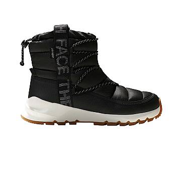 The Norh Face Thermoball Lace Up WP Kadın Outdoor Bot NF0A5LWDR0G1