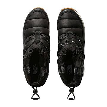 The Norh Face Thermoball Lace Up WP Kadın Outdoor Bot NF0A5LWDR0G1 - 2
