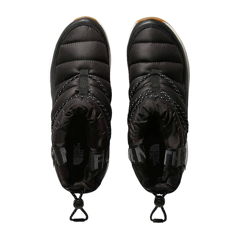 The Norh Face Thermoball Lace Up WP Kadın Outdoor Bot NF0A5LWDR0G1 - 2