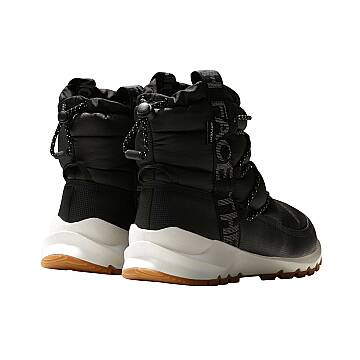The Norh Face Thermoball Lace Up WP Kadın Outdoor Bot NF0A5LWDR0G1 - 3