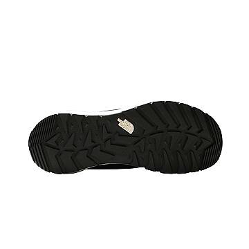 The Norh Face Thermoball Progressive Zip II WP Kadın Outdoor Bot NF0A5LWFR0G1 - 4