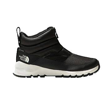 The Norh Face Thermoball Progressive Zip II WP Kadın Outdoor Bot NF0A5LWFR0G1