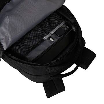 The Norh Face Vault Unisex Çanta NF0A3VY24H01 - 5