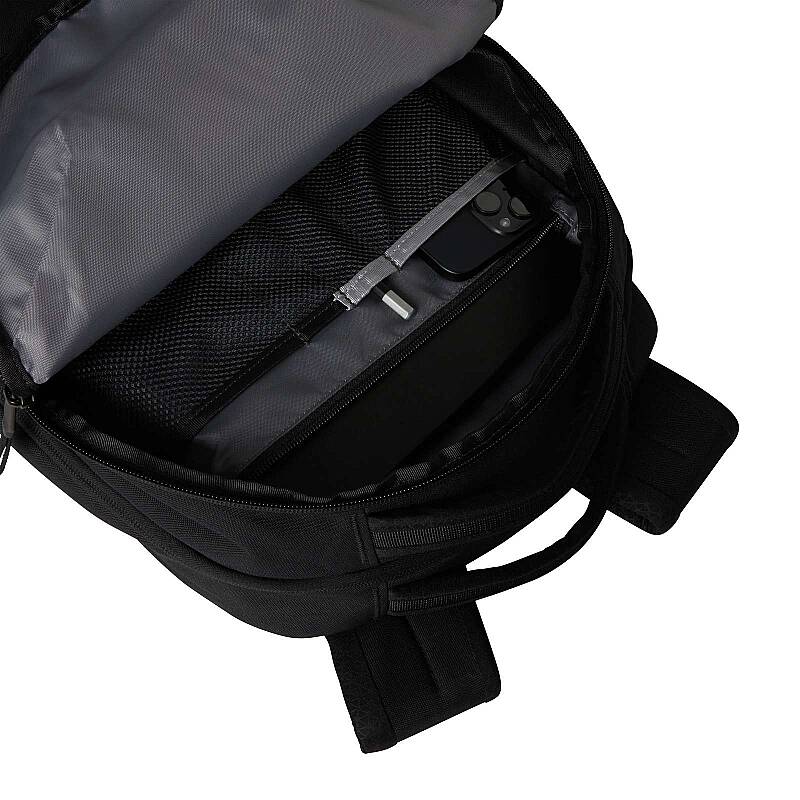 The Norh Face Vault Unisex Çanta NF0A3VY24H01 - 5