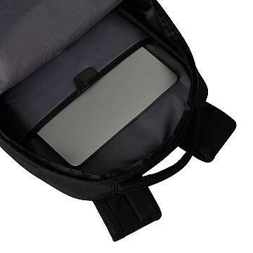 The Norh Face Vault Unisex Çanta NF0A3VY24H01 - 6