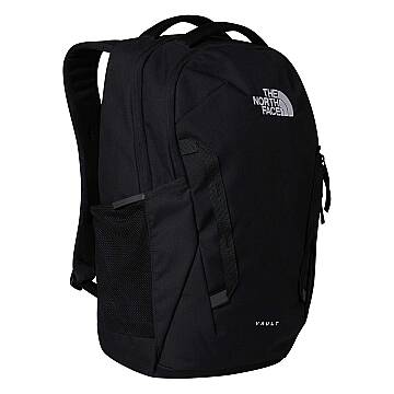 The Norh Face Vault Unisex Çanta NF0A3VY24H01