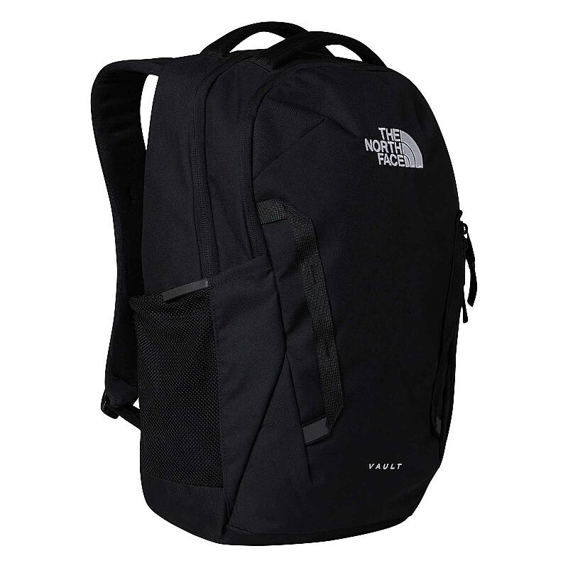 The Norh Face Vault Unisex Çanta NF0A3VY24H01 - 1