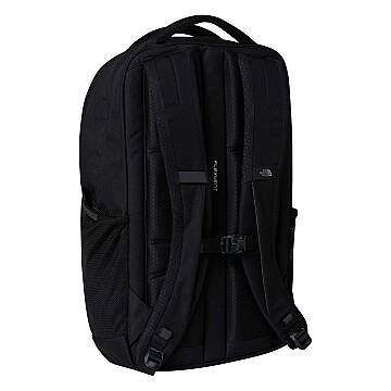 The Norh Face Vault Unisex Çanta NF0A3VY24H01 - 2