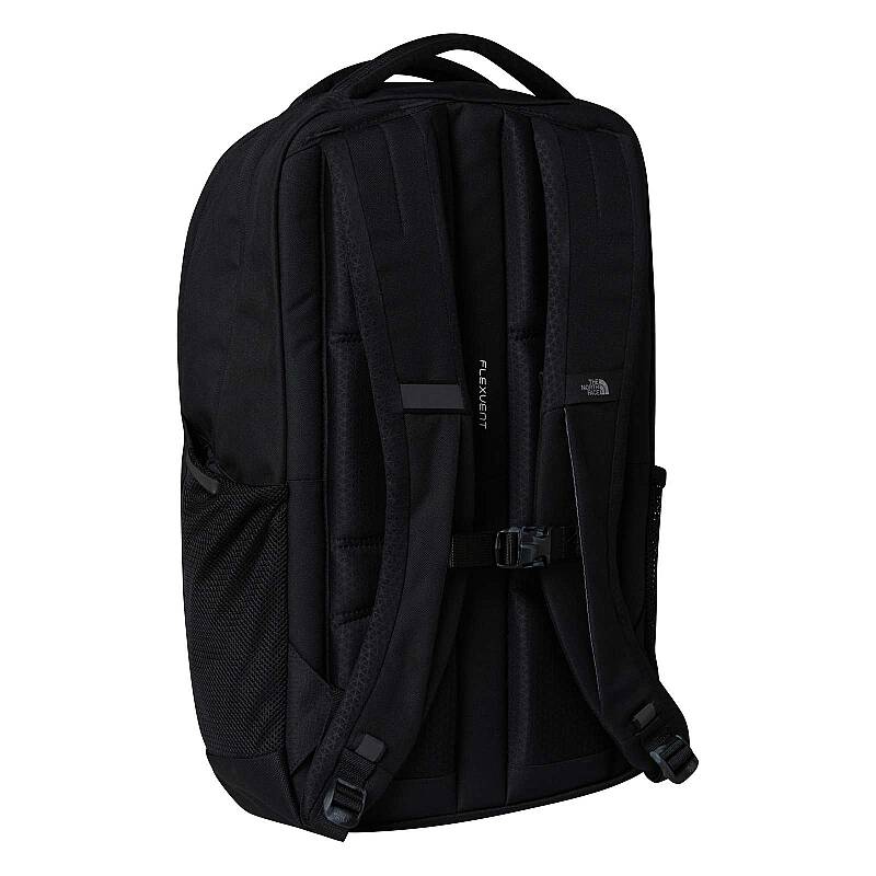 The Norh Face Vault Unisex Çanta NF0A3VY24H01 - 2