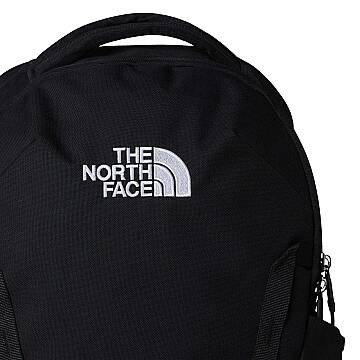 The Norh Face Vault Unisex Çanta NF0A3VY24H01 - 3
