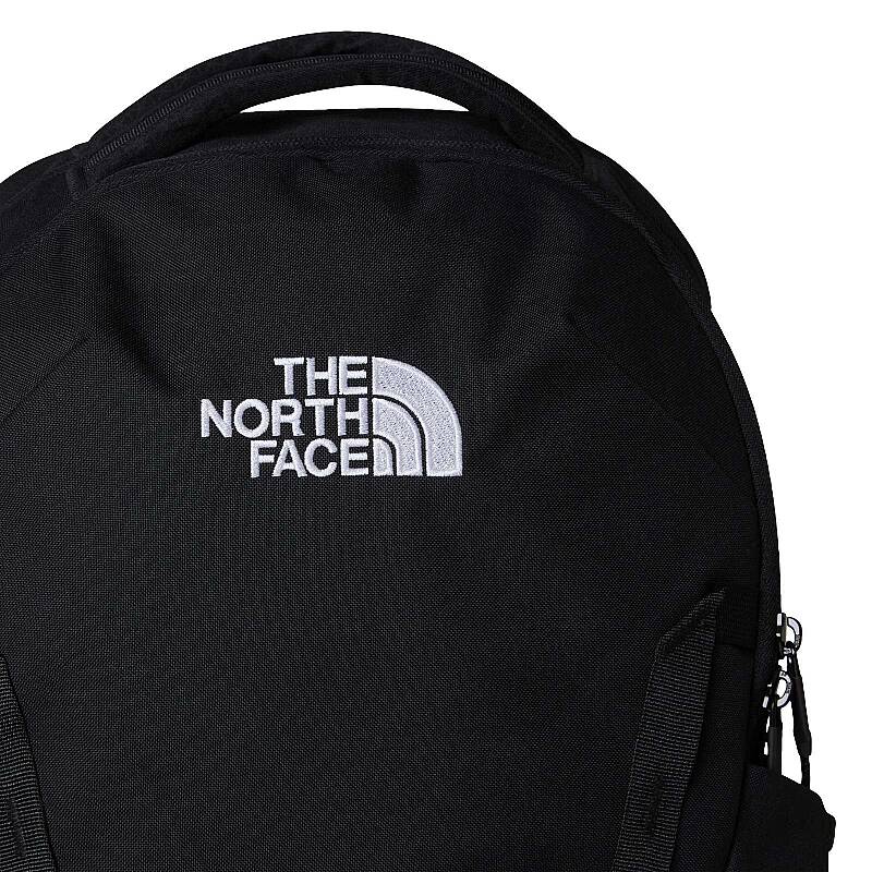 The Norh Face Vault Unisex Çanta NF0A3VY24H01 - 3
