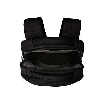 The Norh Face Vault Unisex Çanta NF0A3VY24H01 - 4