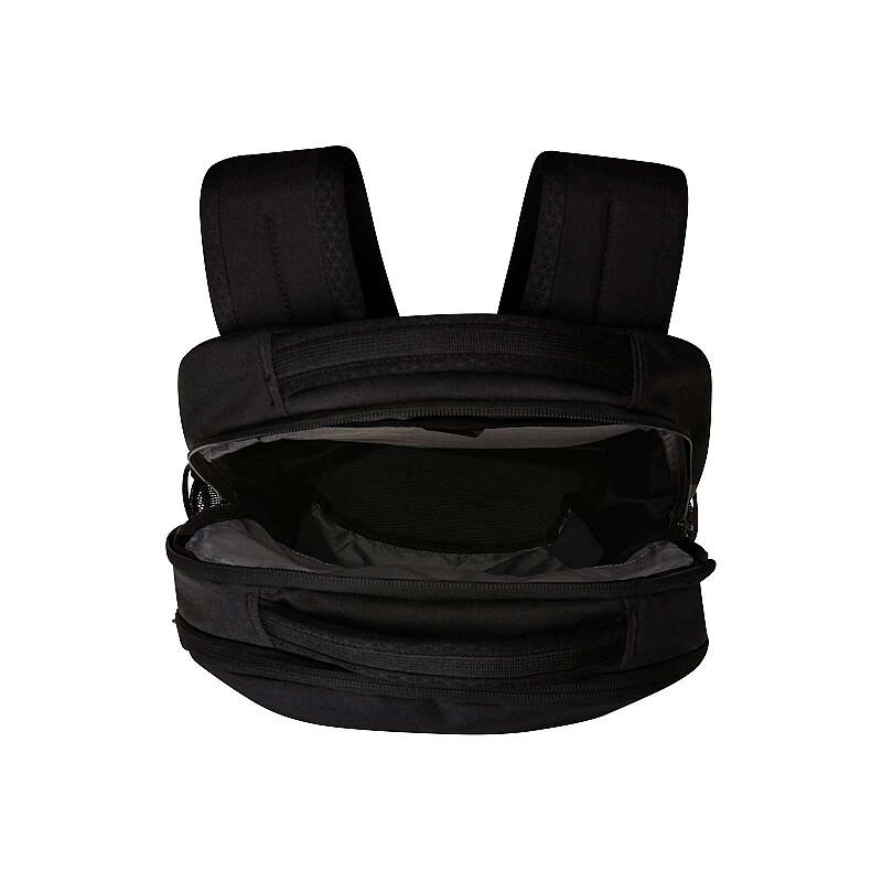 The Norh Face Vault Unisex Çanta NF0A3VY24H01 - 4