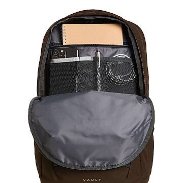 The Norh Face Vault Unisex Çanta NF0A3VY2TGV1 - 4
